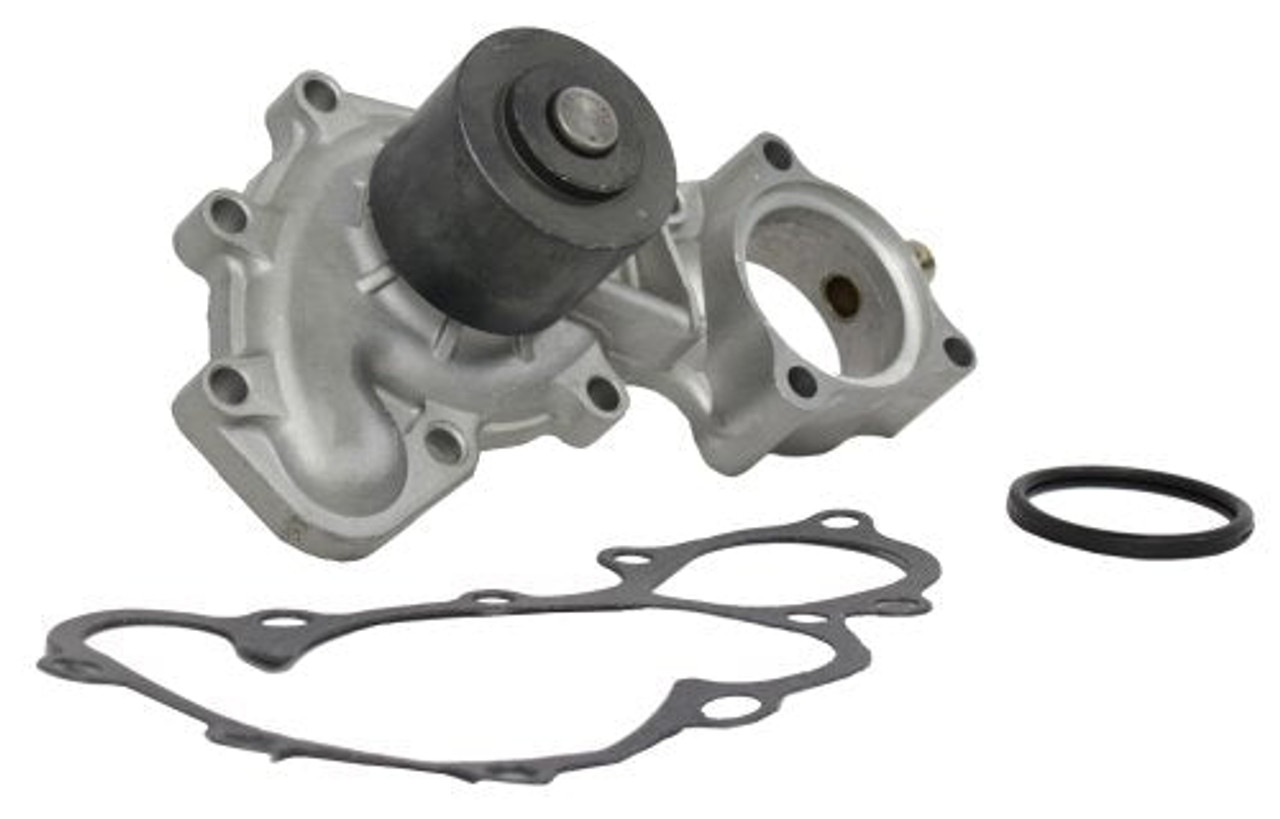 Water Pump - 1998 Toyota T100 3.4L Engine Parts # WP965ZE11