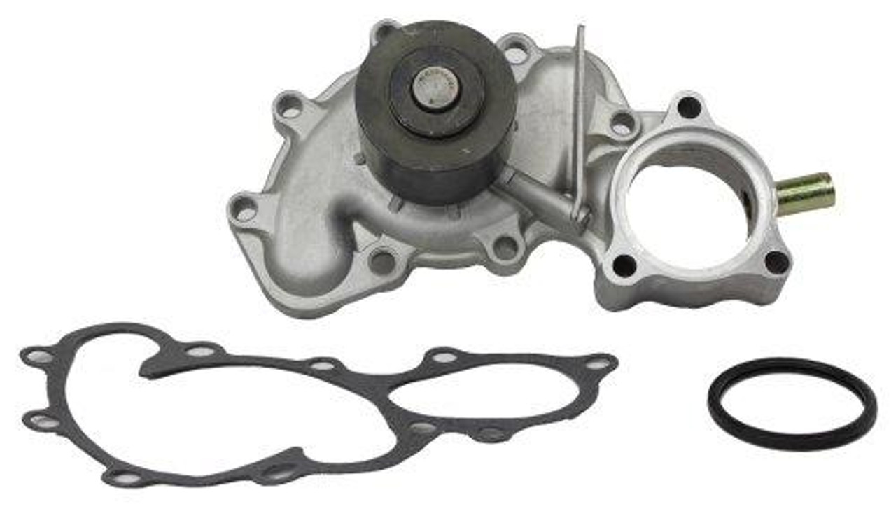 Water Pump - 1999 Toyota Tacoma 3.4L Engine Parts # WP965ZE16
