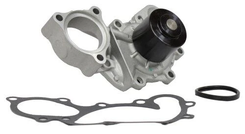 Water Pump - 2000 Toyota Tacoma 3.4L Engine Parts # WP965AZE17