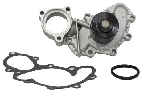 Water Pump - 2000 Toyota Tacoma 3.4L Engine Parts # WP965AZE17