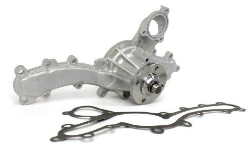 Water Pump - 2006 Toyota 4Runner 4.0L Engine Parts # WP969ZE4