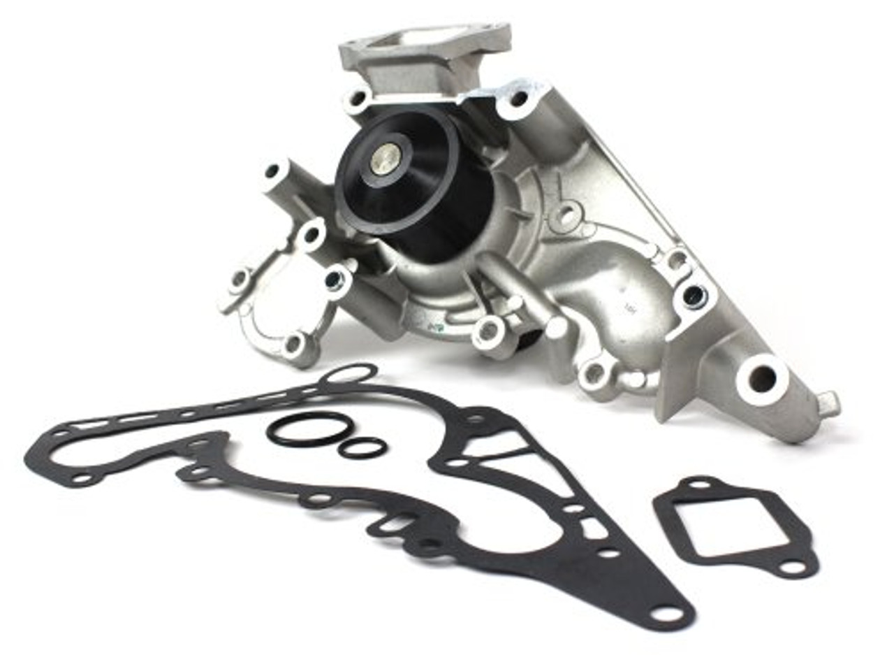 Water Pump - 2002 Lexus LS430 4.3L Engine Parts # WP970ZE30