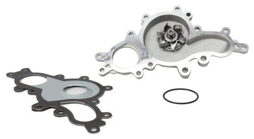 Water Pump - 2014 Lexus IS F 5.0L Engine Parts # WP976ZE13