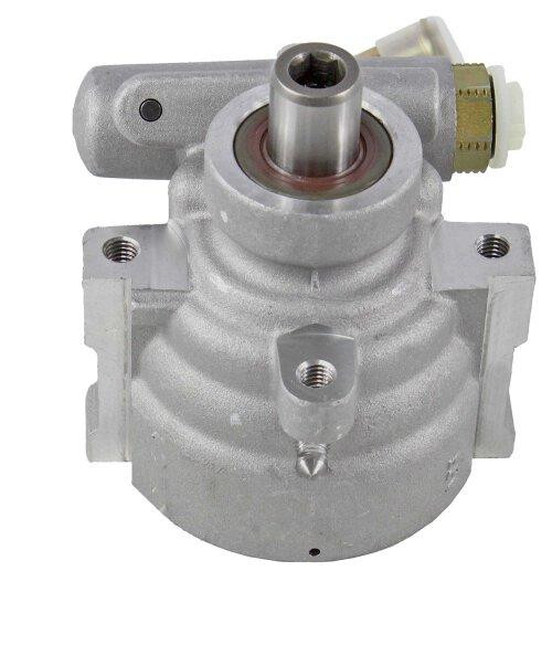 Power Steering Pump - 2008 Buick LaCrosse 5.3L Engine Parts # PSP1229ZE1