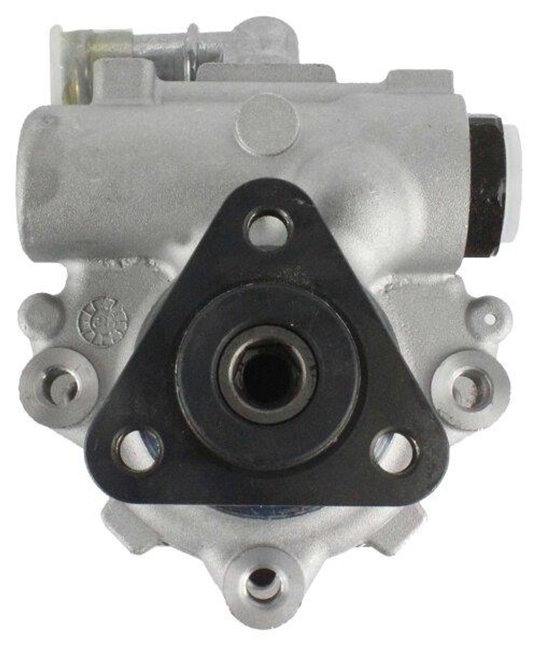 Power Steering Pump - 1998 BMW 318ti 1.9L Engine Parts # PSP1245ZE8