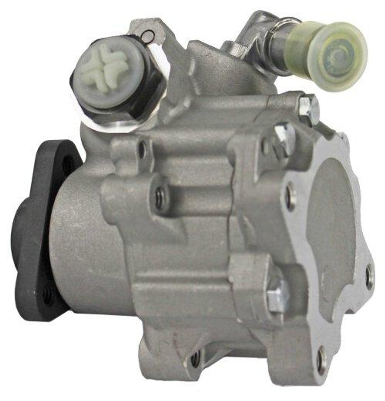 Power Steering Pump - 1999 BMW Z3 2.5L Engine Parts # PSP1249ZE1