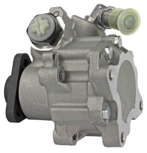 Power Steering Pump - 2000 BMW Z3 2.8L Engine Parts # PSP1249ZE8