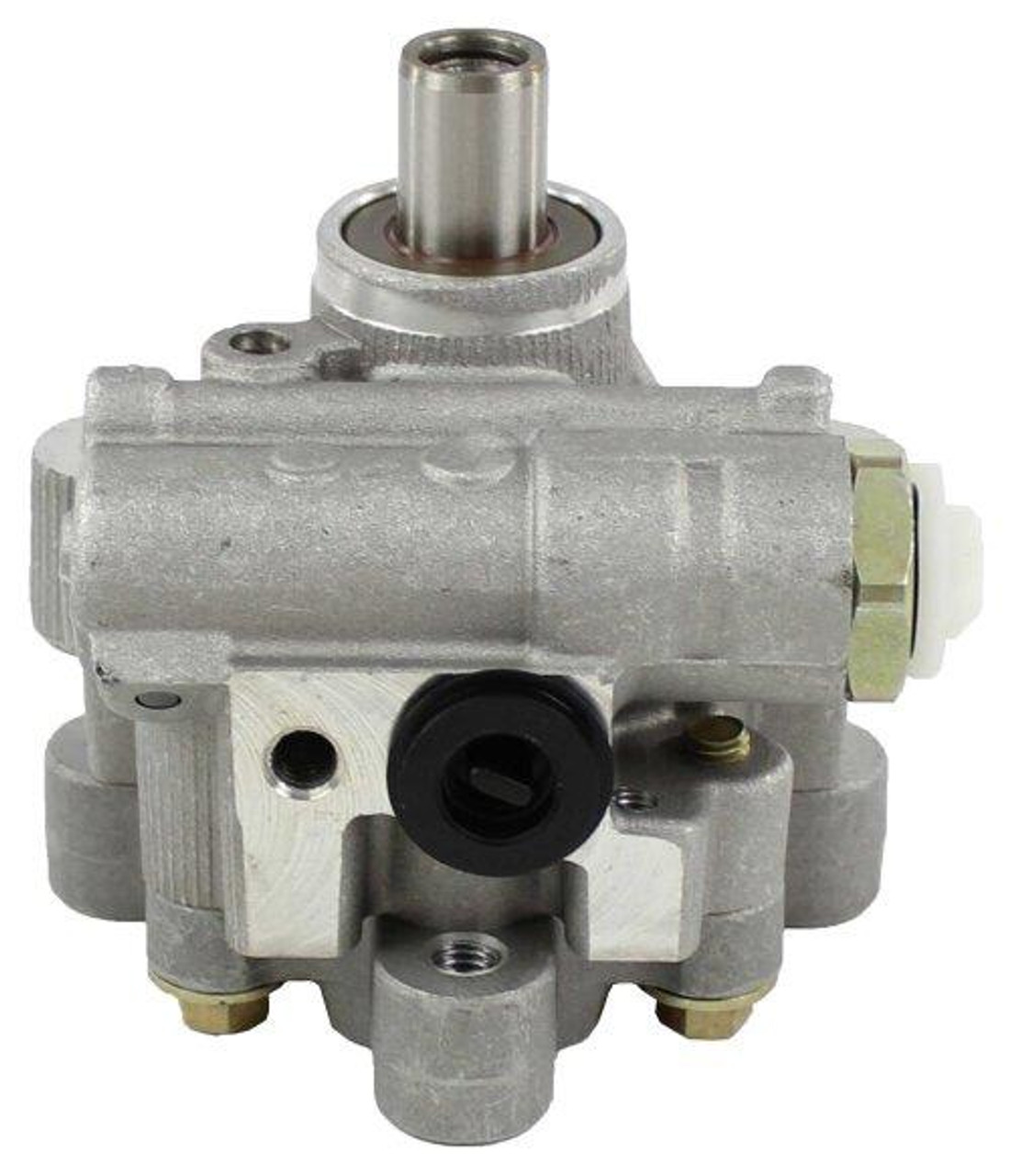 Power Steering Pump - 2006 Chrysler Pacifica 3.5L Engine Parts # PSP1291ZE3
