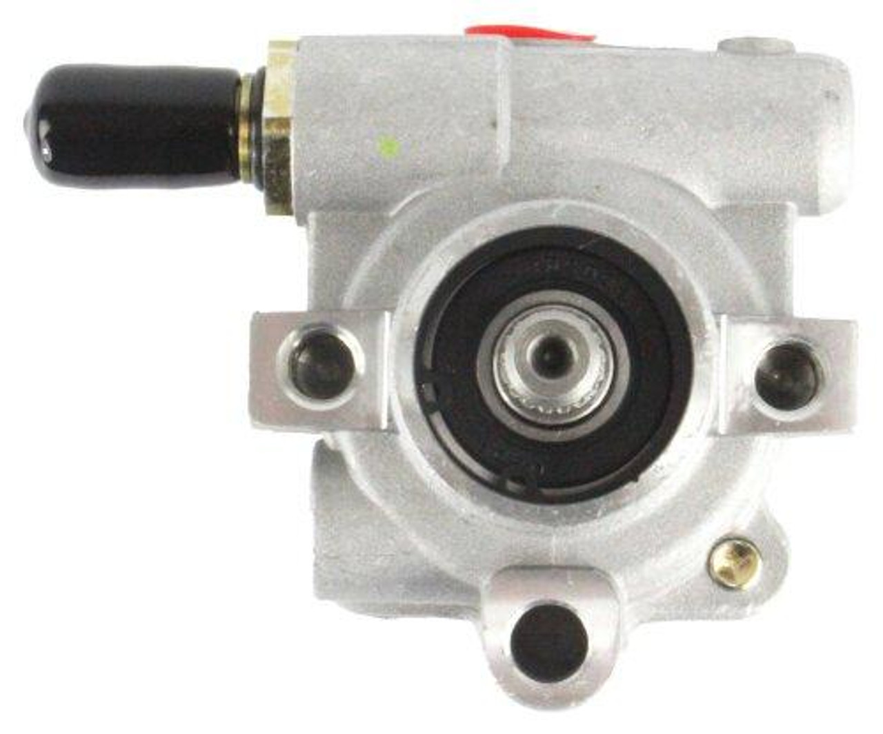 Power Steering Pump - 2001 Infiniti Q45 4.1L Engine Parts # PSP1301ZE4