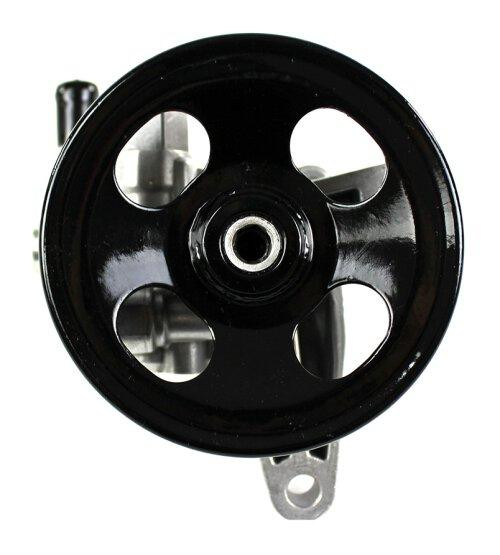 Power Steering Pump - 2007 Kia Sorento 3.8L Engine Parts # PSP1315ZE3