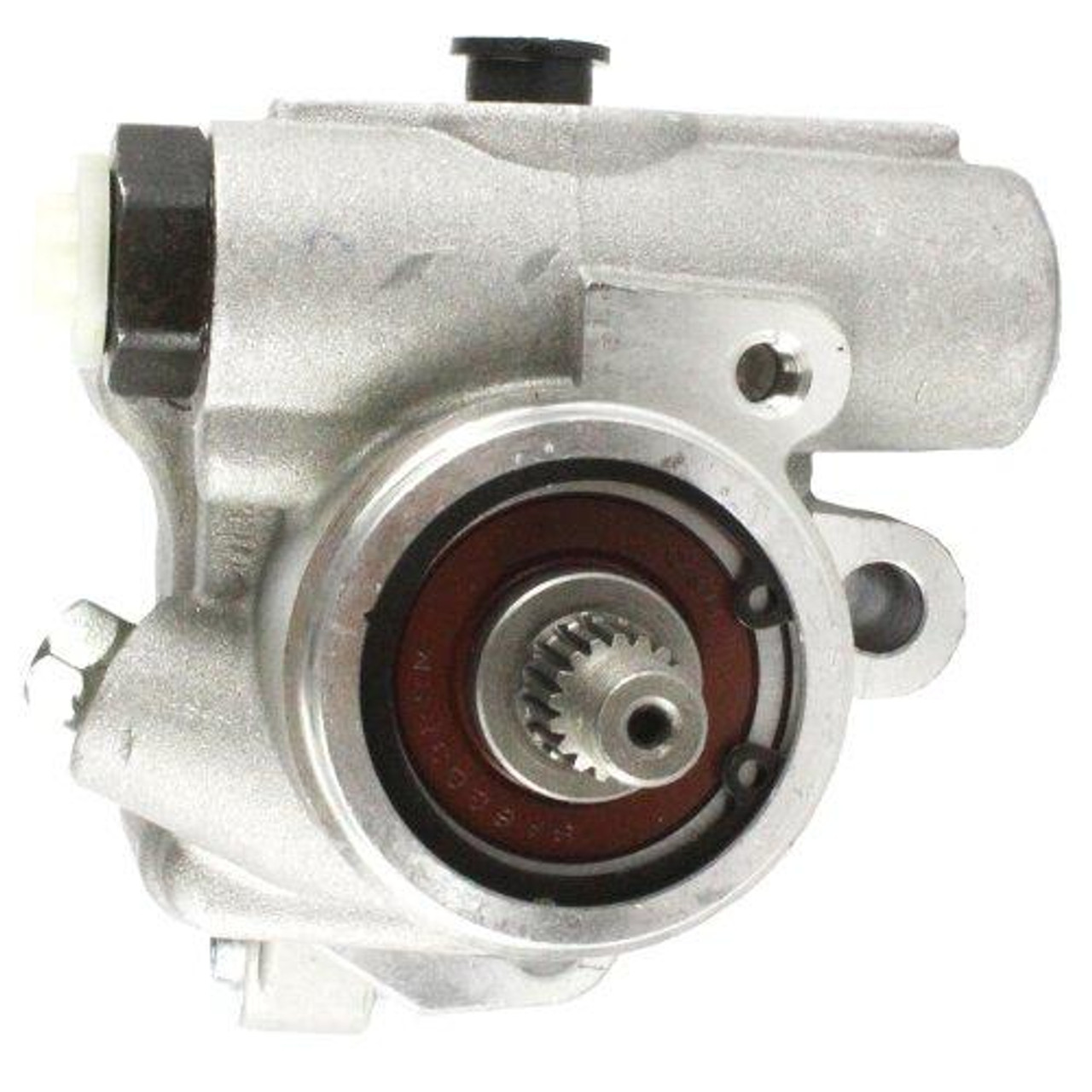Power Steering Pump - 1996 Lexus SC400 4.0L Engine Parts # PSP1324ZE5