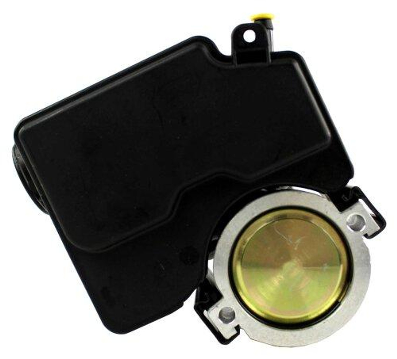 Power Steering Pump - 1999 Buick Park Avenue 3.8L Engine Parts # PSP1565ZE4