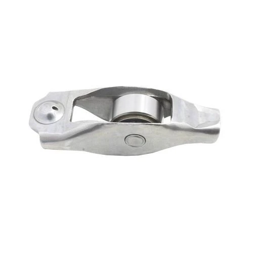 Rocker Arm - 2008 Mitsubishi Raider 3.7L Engine Parts # RA1100ZE100