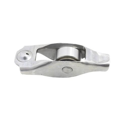 Rocker Arm - 2011 Ram 1500 3.7L Engine Parts # RA1100ZE104