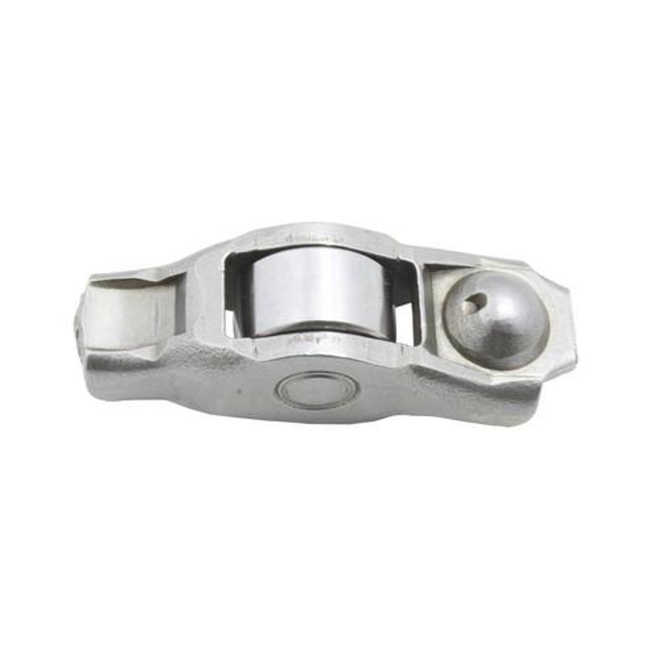 Rocker Arm - 2011 Dodge Charger 3.6L Engine Parts # RA1169ZE36