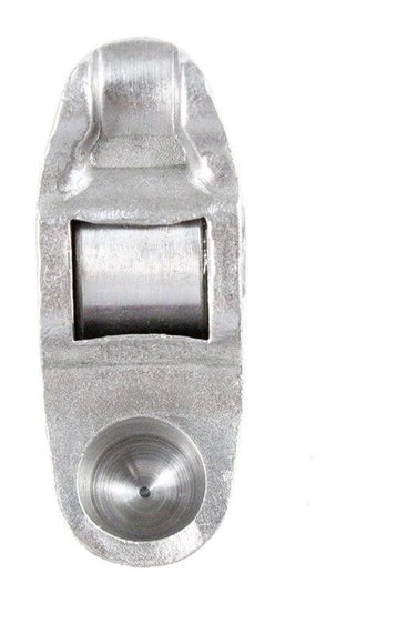 Rocker Arm - 2009 Cadillac SRX 4.6L Engine Parts # RA314ZE81
