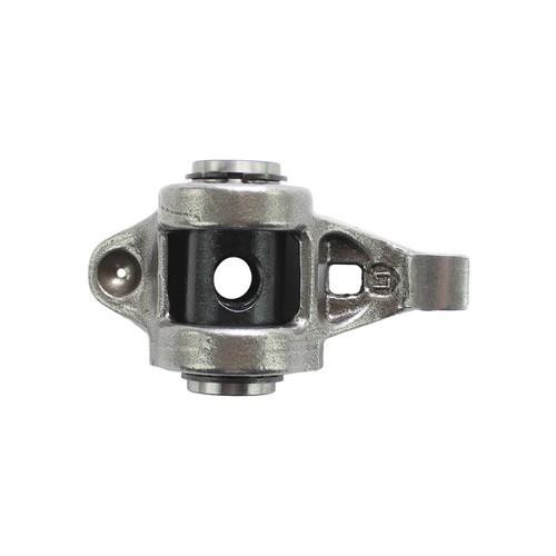 Rocker Arm - 2007 GMC Envoy 5.3L Engine Parts # RA3165ZE376