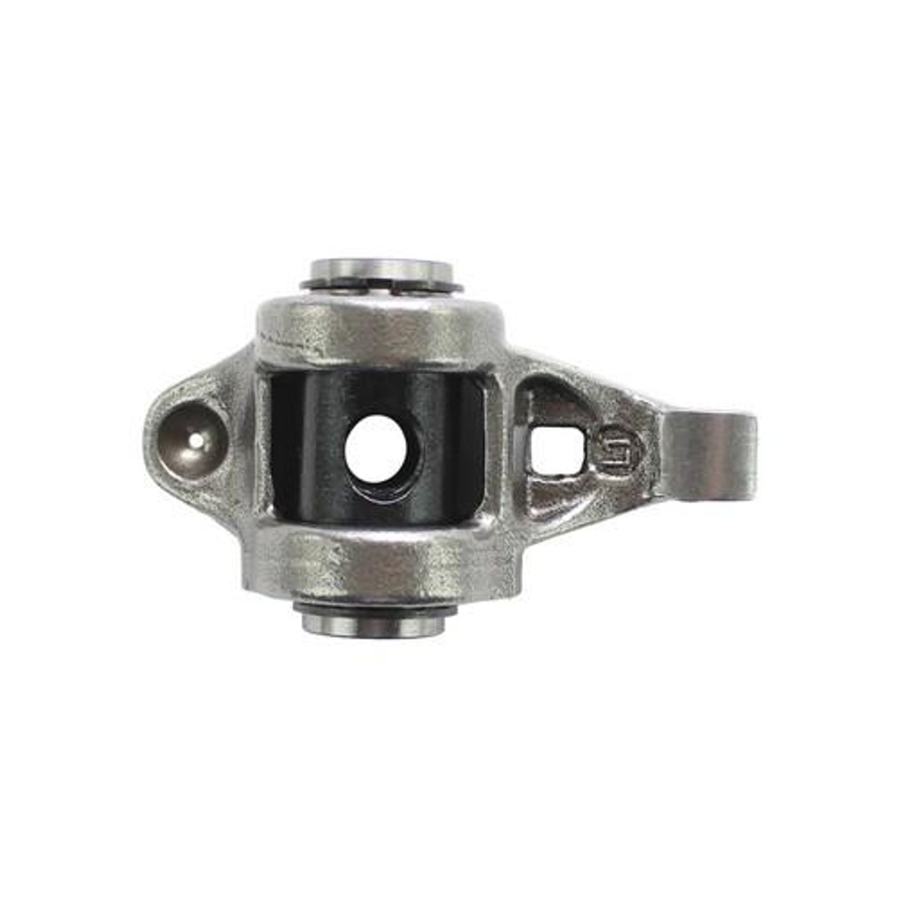 Rocker Arm - 2010 GMC Yukon XL 1500 5.3L Engine Parts # RA3165ZE563