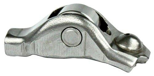 Rocker Arm - 2008 Ford F-250 Super Duty 6.8L Engine Parts # RA4173ZE38