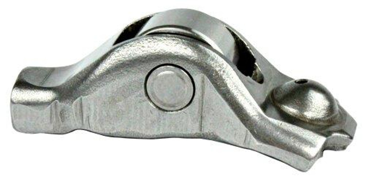 Rocker Arm - 2008 Ford Mustang 4.6L Engine Parts # RA4173ZE96