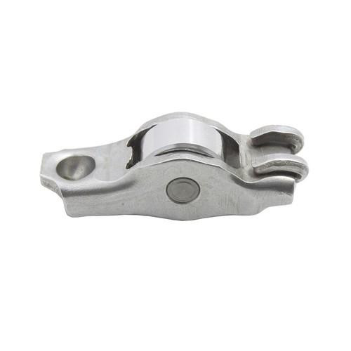 Rocker Arm - 2004 Mazda B4000 4.0L Engine Parts # RA428ZE60
