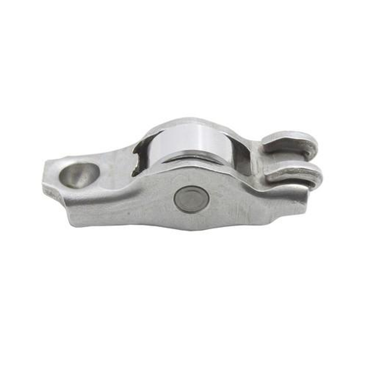 Rocker Arm - 2007 Mazda B4000 4.0L Engine Parts # RA428ZE63