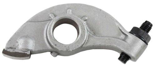 Rocker Arm - 1992 Suzuki Sidekick 1.6L Engine Parts # RA500ZE28