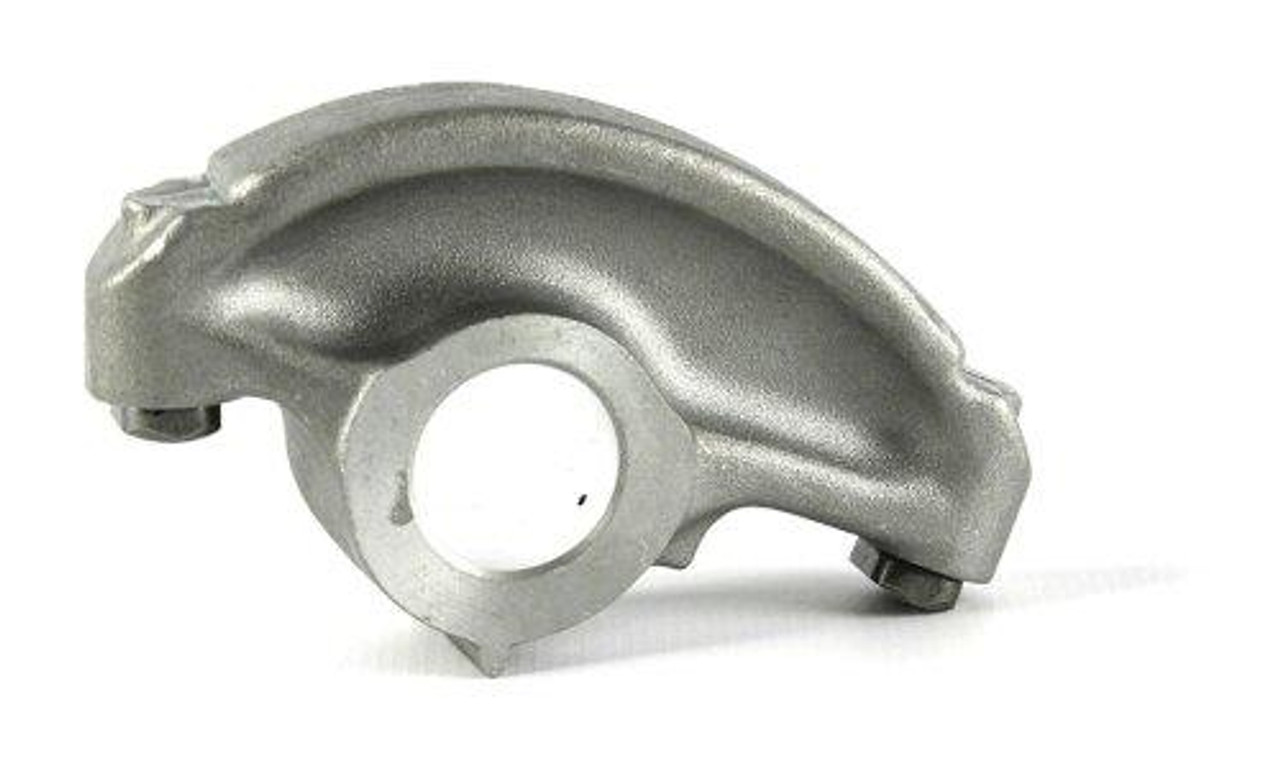Rocker Arm - 2001 Nissan Xterra 3.3L Engine Parts # RA616ZE85