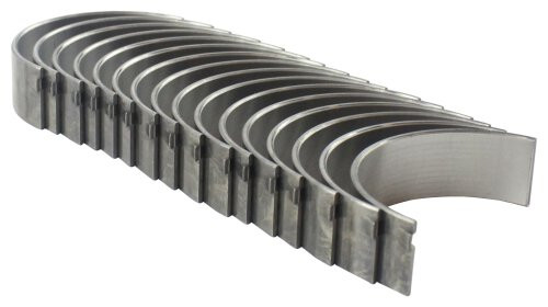 Rod Bearings Set - 2002 Dodge Durango 4.7L Engine Parts # RB1100ZE17