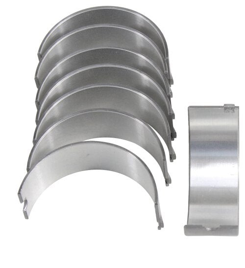 Rod Bearings Set - 1999 Jeep Wrangler 2.5L Engine Parts # RB1122ZE19