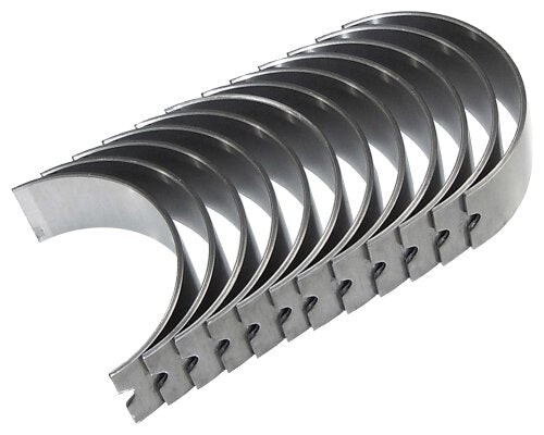 Rod Bearings Set - 1985 Jeep Grand Wagoneer 4.2L Engine Parts # RB1123ZE36
