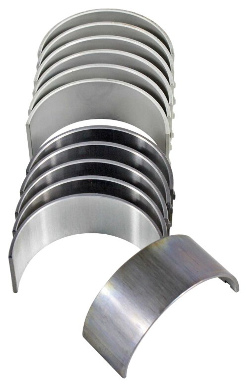 Rod Bearings Set - 2008 Dodge Ram 4500 6.7L Engine Parts # RB1166ZE21