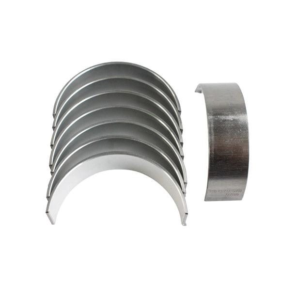 Rod Bearings Set - 2019 Ram ProMaster City 2.4L Engine Parts # RB1170ZE25