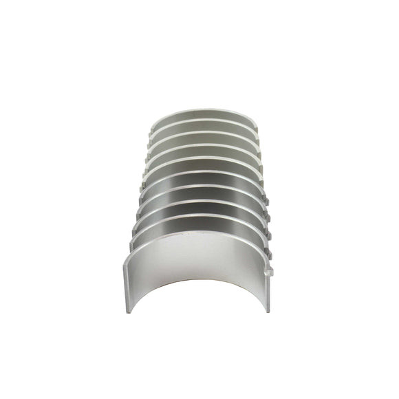Rod Bearings Set - 2005 Dodge Sprinter 2500 2.7L Engine Parts # RB1172ZE3