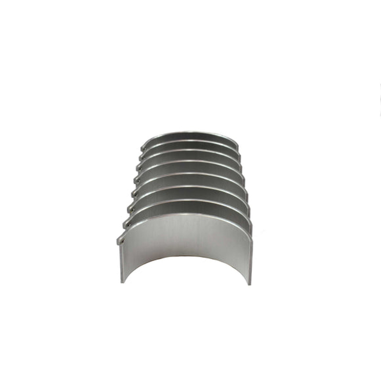 Rod Bearings Set - 1997 Plymouth Breeze 2.0L Engine Parts # RB150AZE47