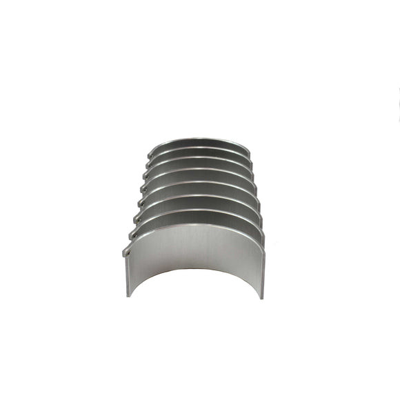 Rod Bearings Set - 1997 Plymouth Neon 2.0L Engine Parts # RB150AZE53