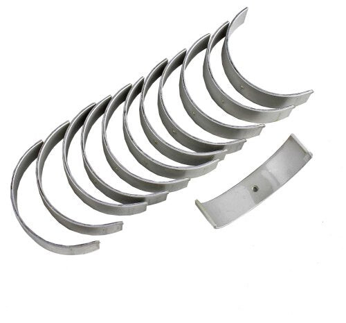 Rod Bearings Set - 2008 Mitsubishi Outlander 3.0L Engine Parts # RB166ZE2