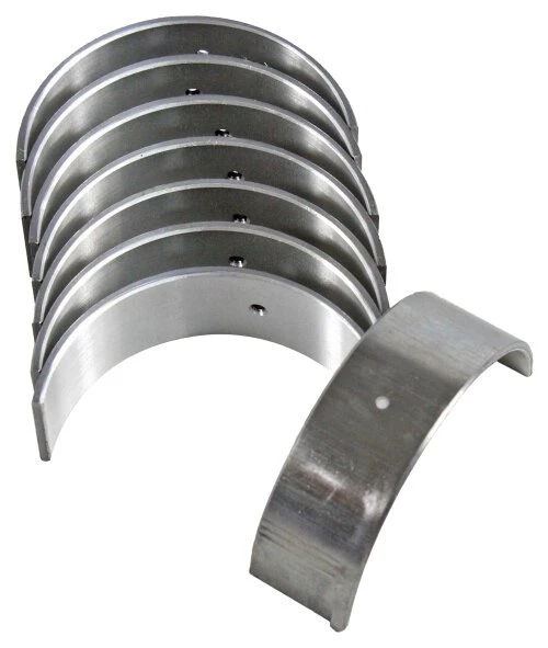 Rod Bearings Set - 2011 Kia Sorento 2.4L Engine Parts # RB168ZE179