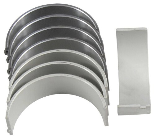 Rod Bearings Set - 2014 Hyundai Elantra 1.8L Engine Parts # RB193ZE11