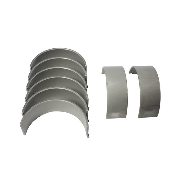 Rod Bearings Set - 2014 Hyundai Elantra 1.8L Engine Parts # RB193AZE6