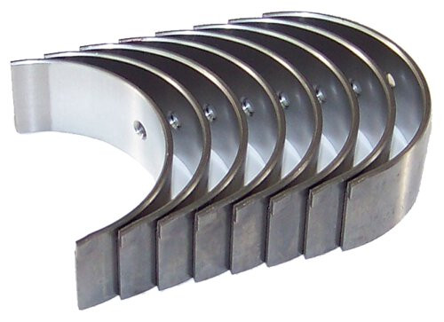 Rod Bearings Set - 1995 Honda Prelude 2.2L Engine Parts # RB219ZE21