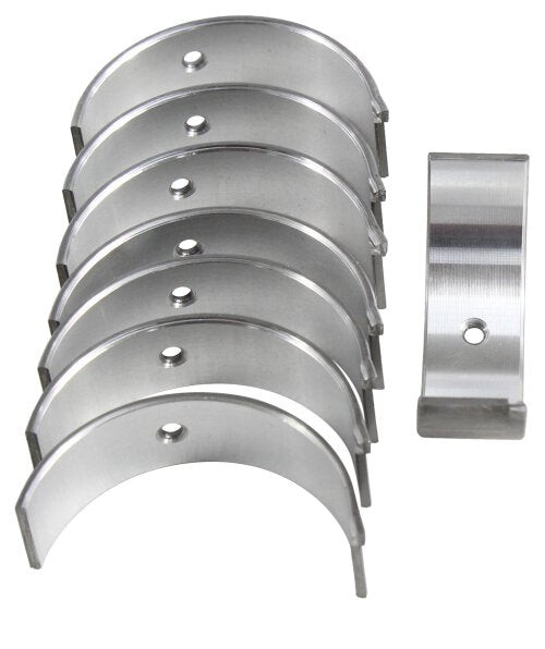 Rod Bearings Set - 2003 Honda Civic 1.7L Engine Parts # RB220ZE4