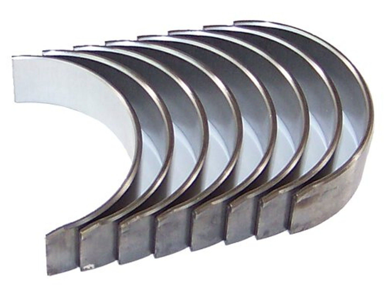 Rod Bearings Set - 2013 Acura ILX 2.4L Engine Parts # RB229ZE1