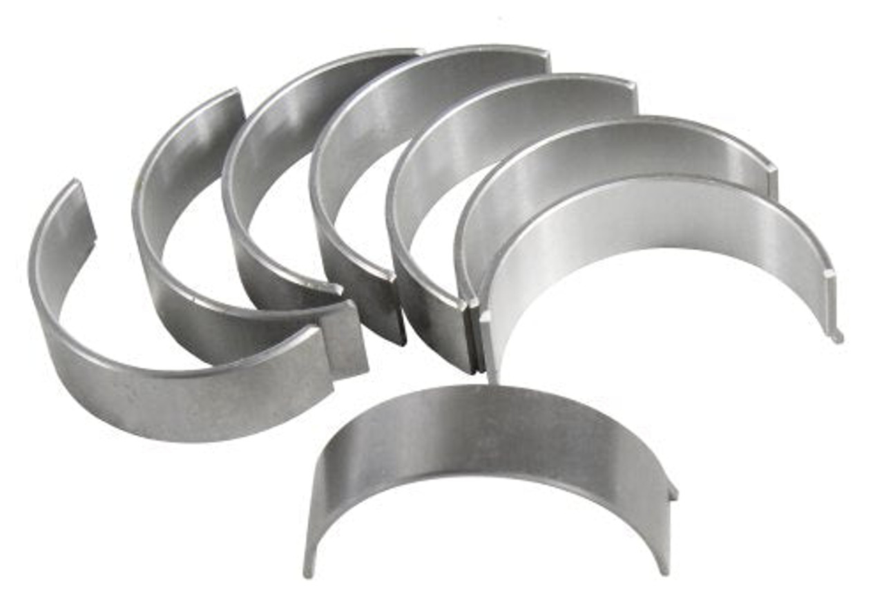 Rod Bearings Set - 2014 Acura ILX 2.0L Engine Parts # RB246ZE2