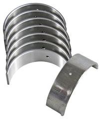 Rod Bearings Set - 1995 Acura TL 2.5L Engine Parts # RB253ZE1