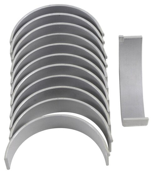 Rod Bearings Set - 2008 Honda Pilot 3.5L Engine Parts # RB284AZE81