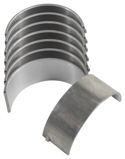 Rod Bearings Set - 2000 Saturn SC1 1.9L Engine Parts # RB310ZE10