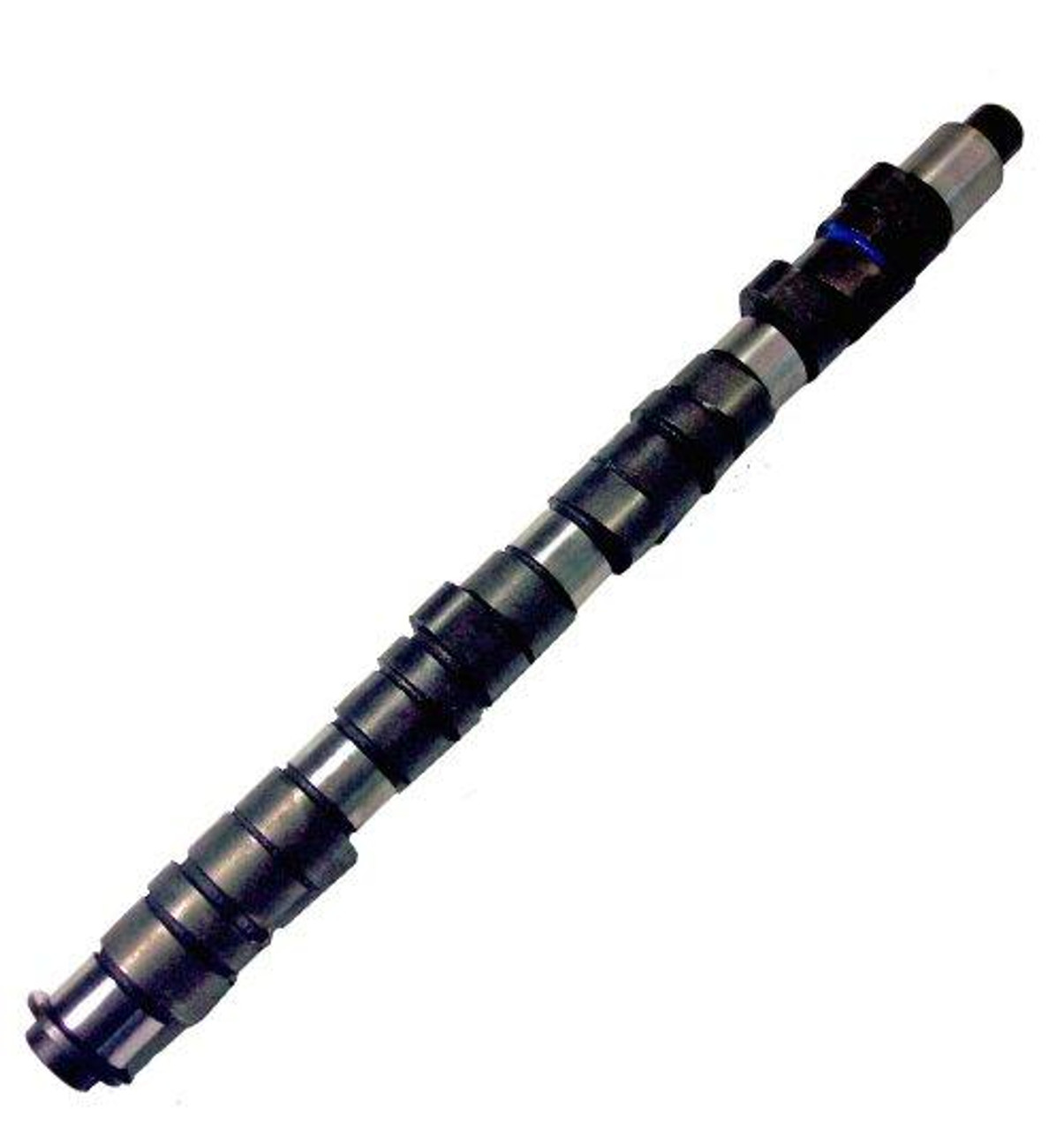 Camshaft for 1985 Honda Accord 1.8L|Engine Parts Only|CAM205XP1