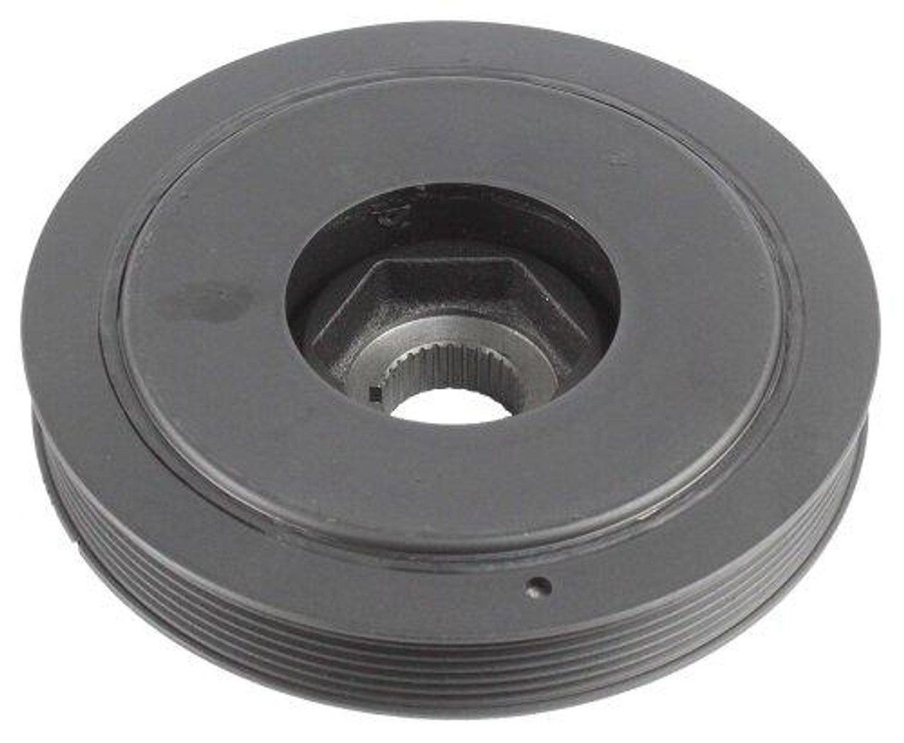 Harmonic Balancer for 2006 Honda Odyssey 3.5L|Engine Parts Only|HBA1267XP25