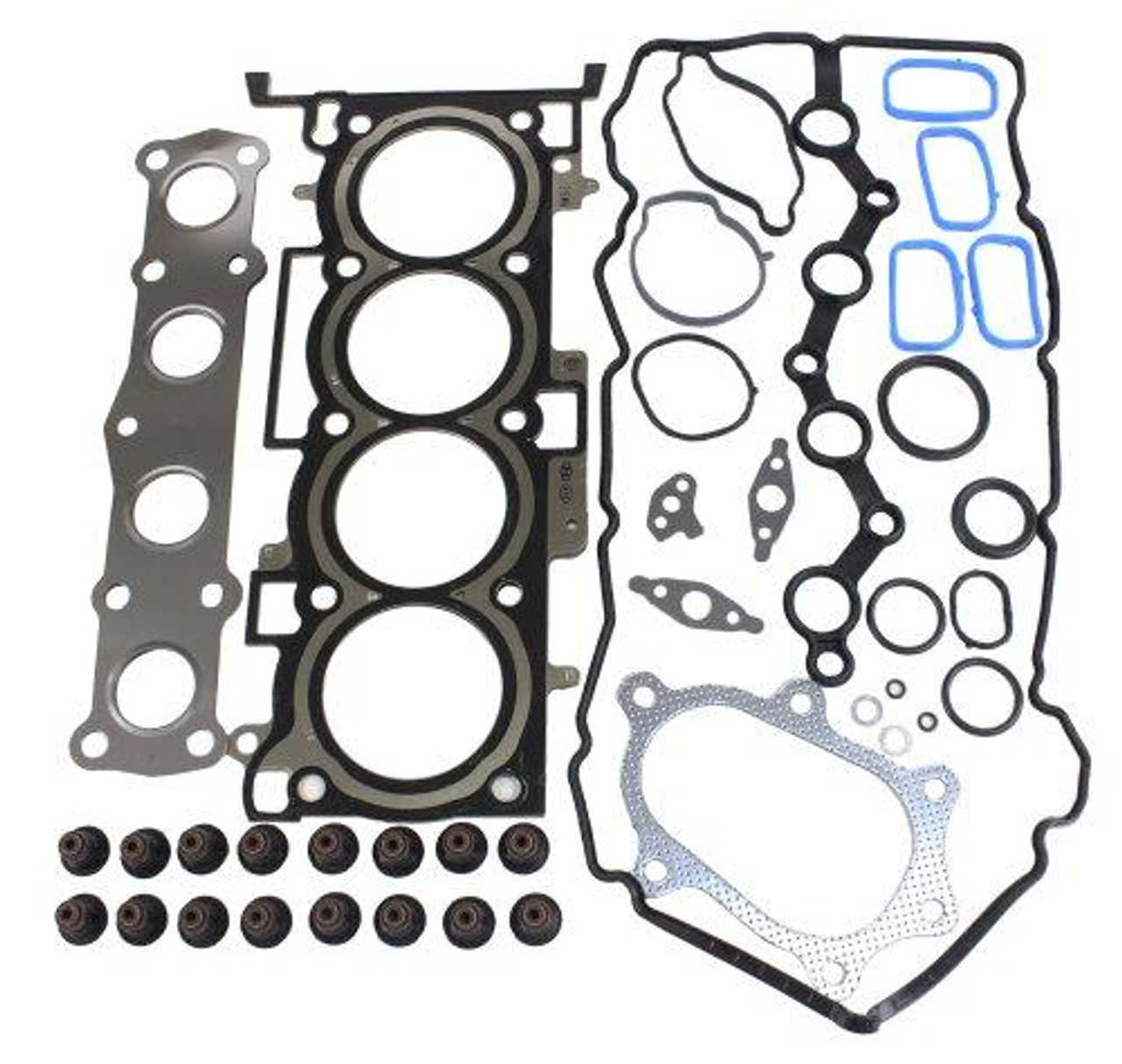 Head Gasket Set for 2013 Kia Sportage 2.0L|Engine Parts Only|HGS177XP16